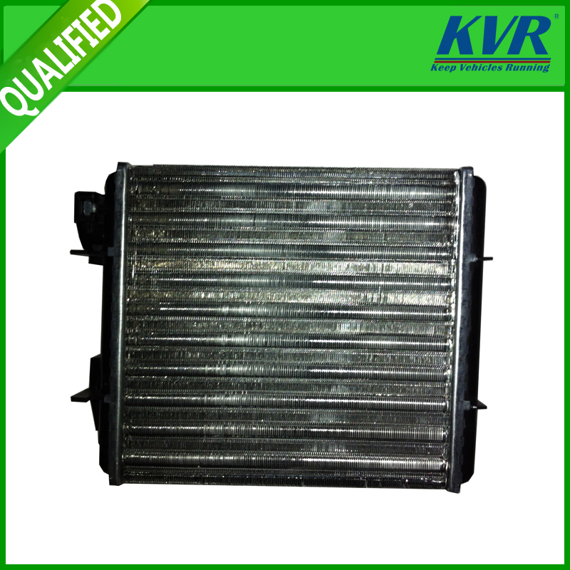 Heater Radiator
