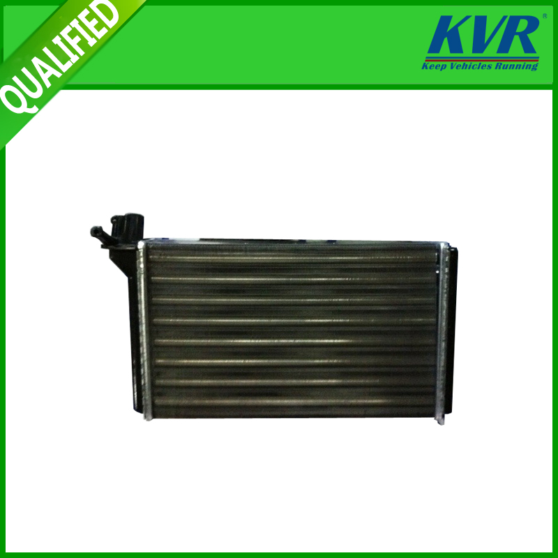 Heater Radiator