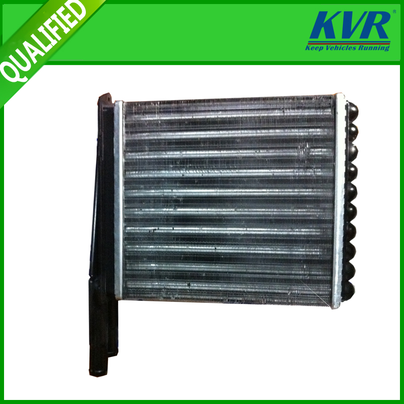 Heater Radiator