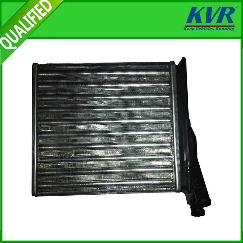 Heater Radiator