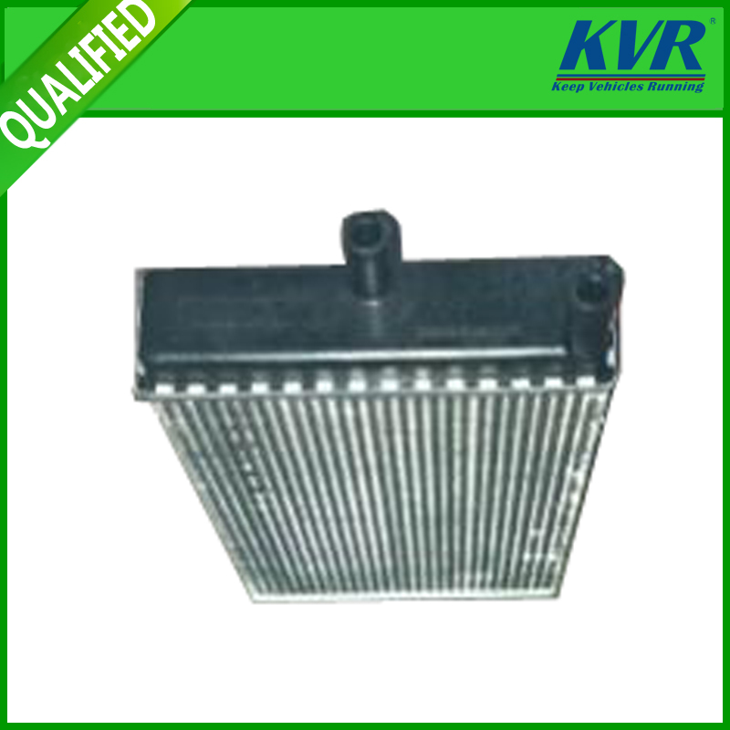 Heater Radiator