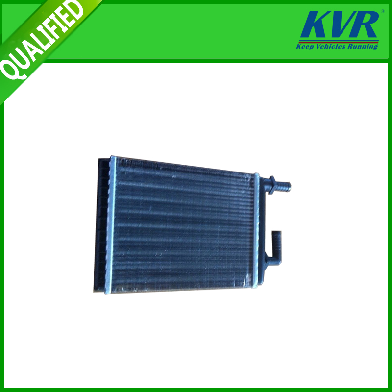 Heater Radiator