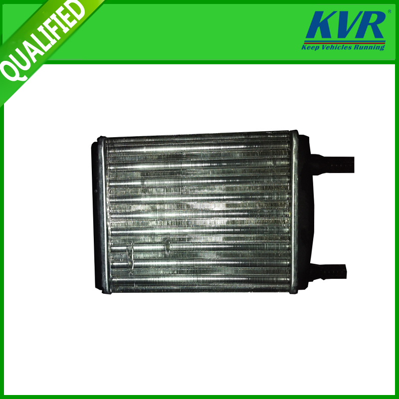 Heater Radiator