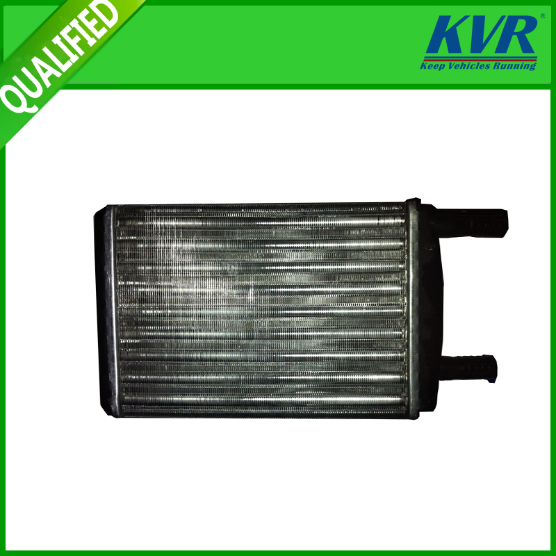 Heater Radiator