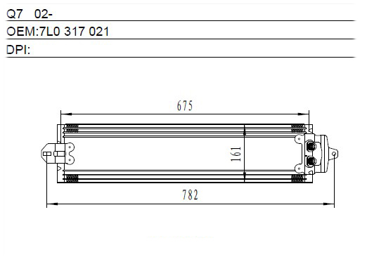 Condenser