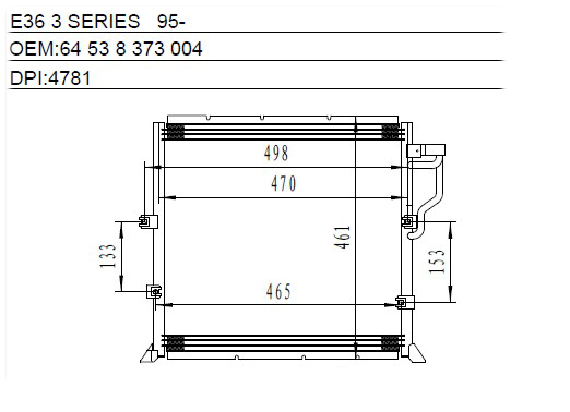 Condenser