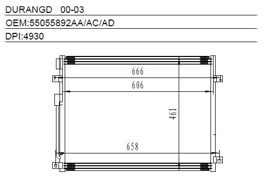 Condenser