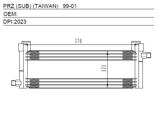 Condenser