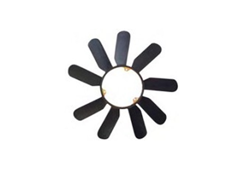 FAN BLADE