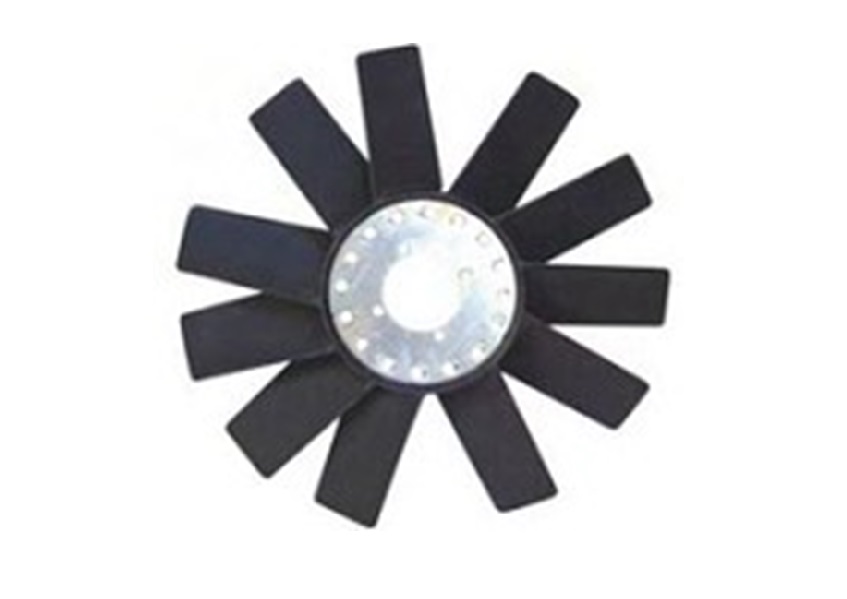 FAN BLADE