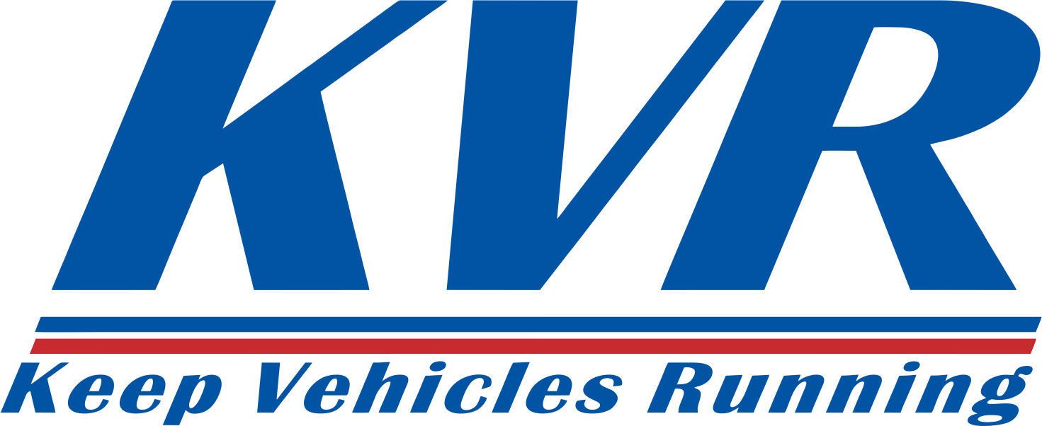 KVR - Keep Vehicles Running