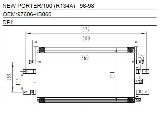 Condenser