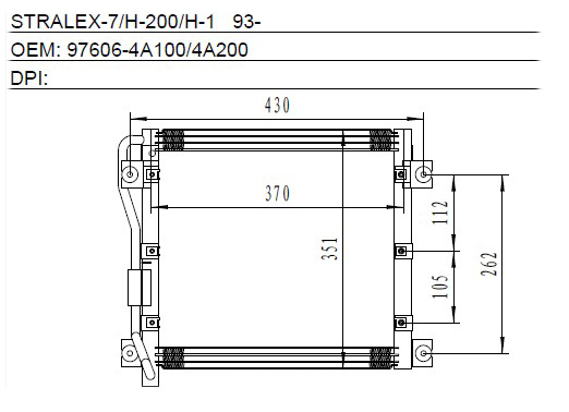 Condenser