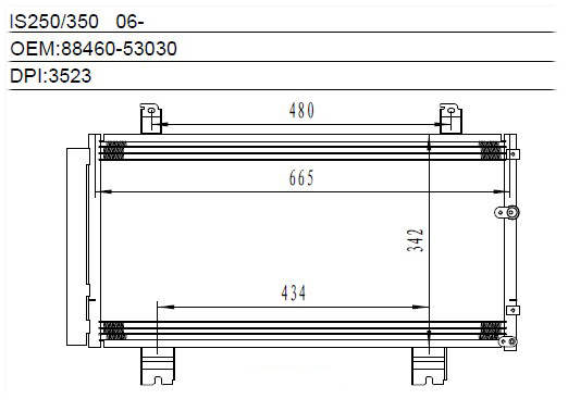 Condenser